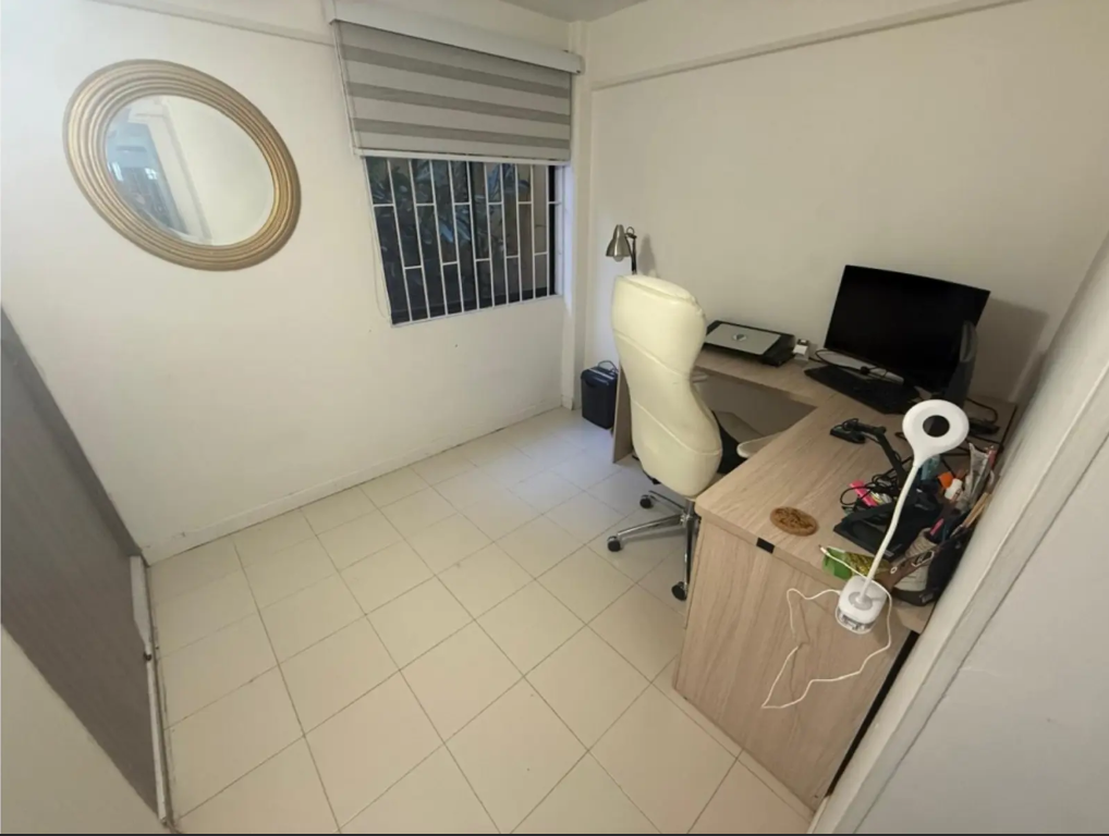 Apartamento en venta Medellín Belén Los Alpes