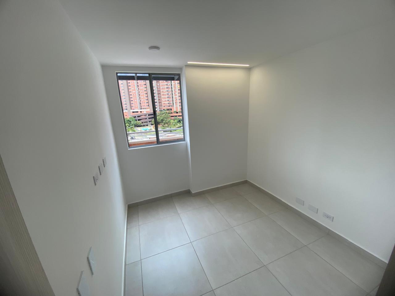 apartamento en venta en itagui ditaires