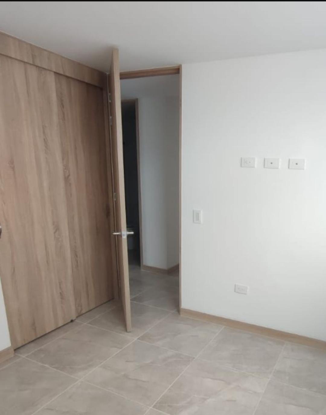 Apartamento en venta en sabaneta