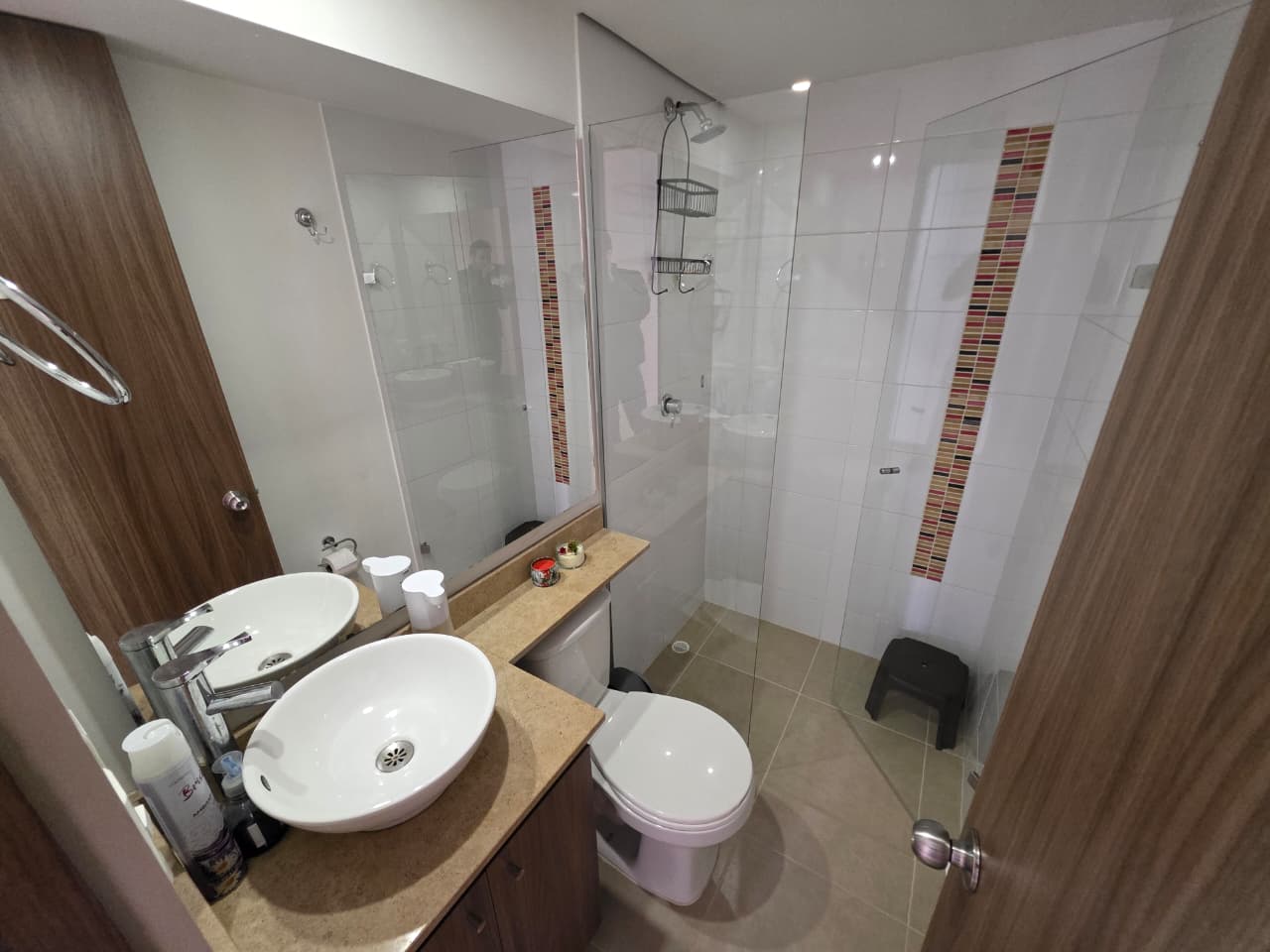 apartamento en venta en itagui suramerica