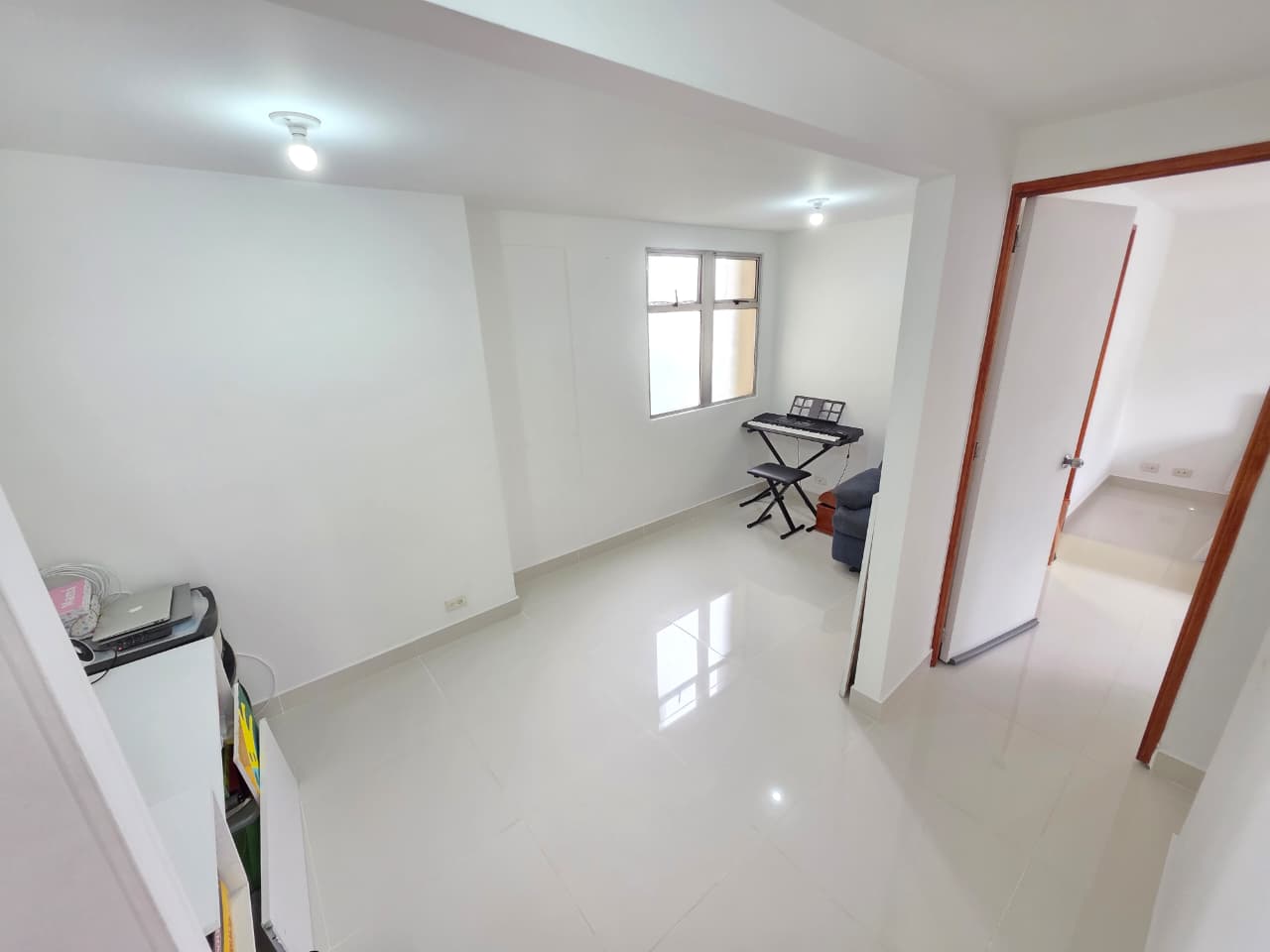 apartamento en venta en itagui suramerica