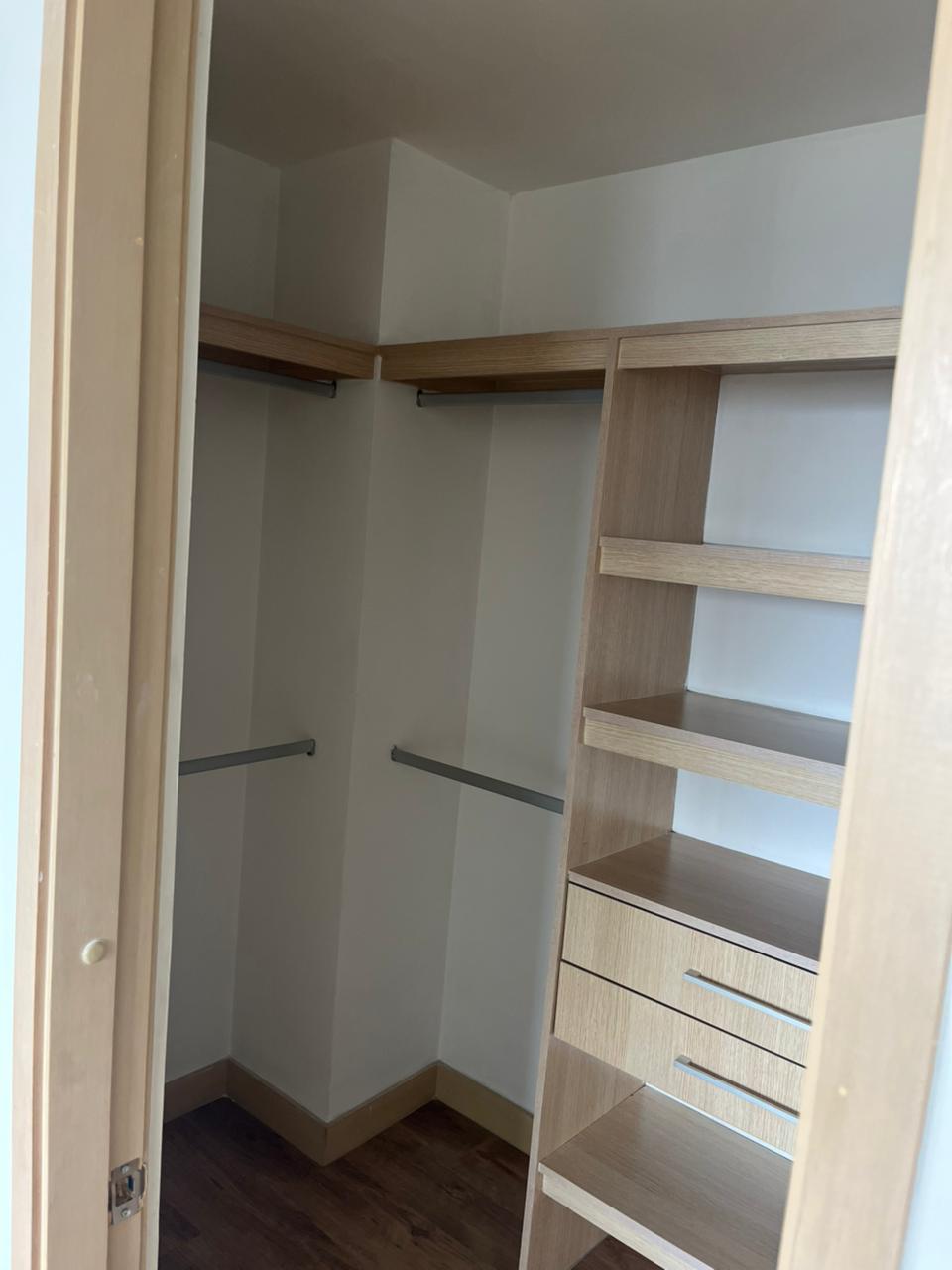 Apartamento para arriendo en Los Balsos Poblado