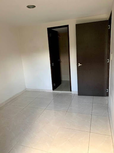 Apartamento para venta en Alcalá Envigado