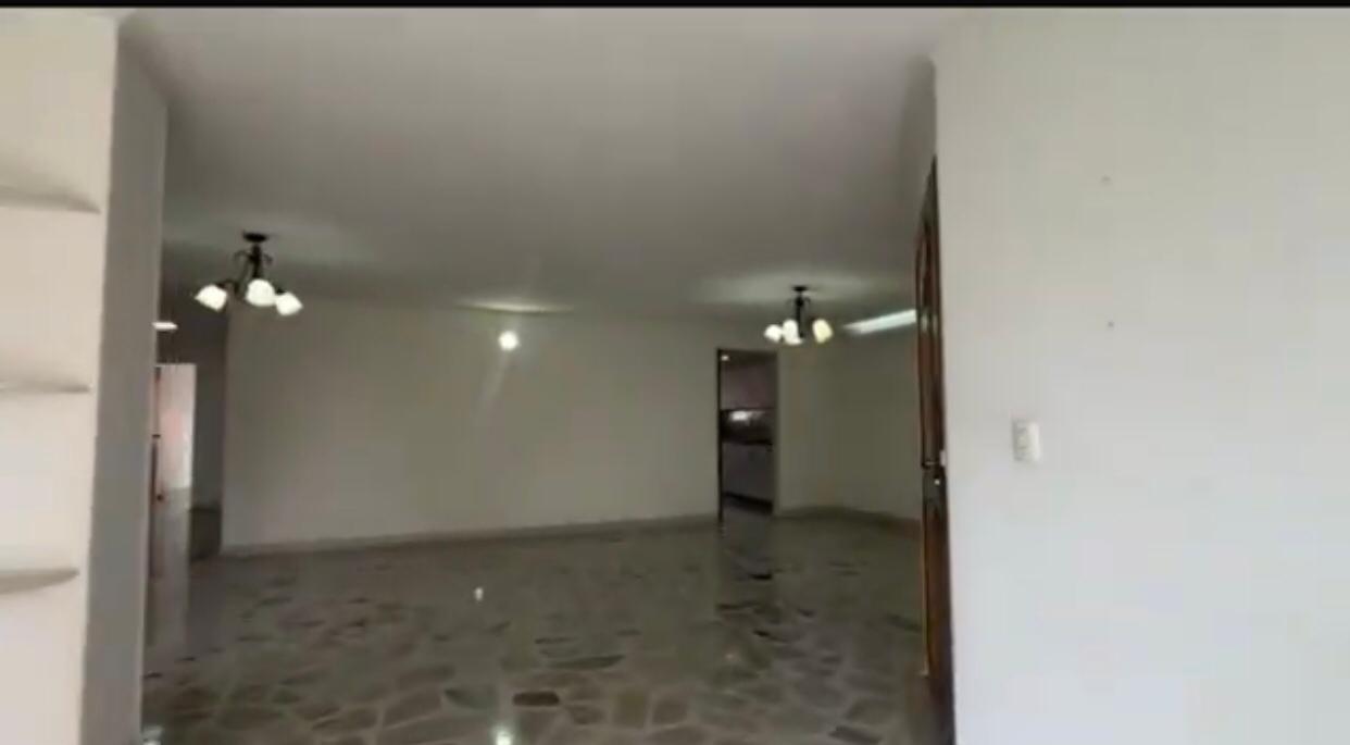Venta de Apartamento en Laureles Medellin