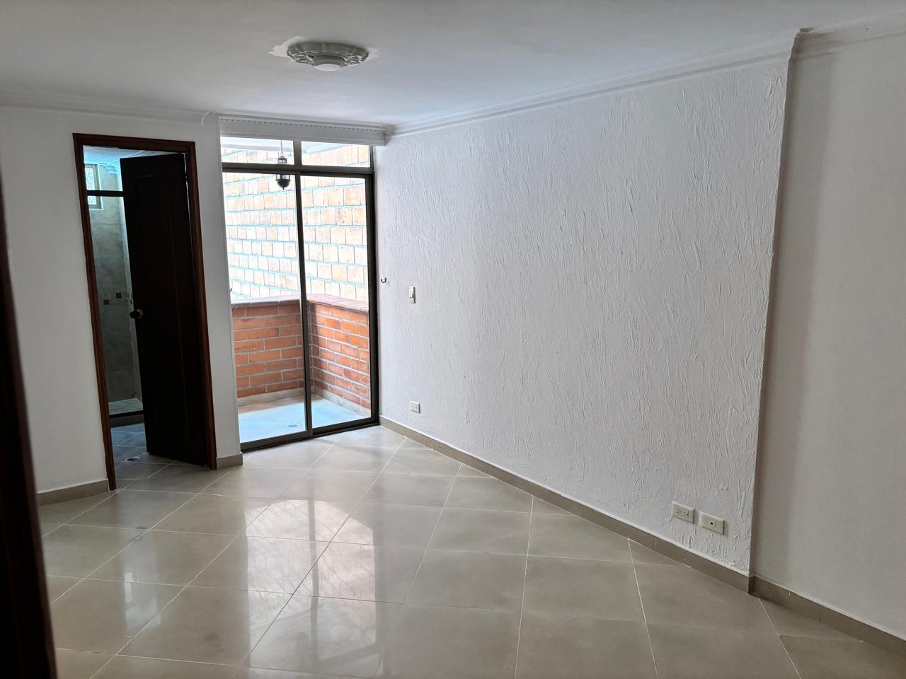 Apartamento en venta Medellín Laureles