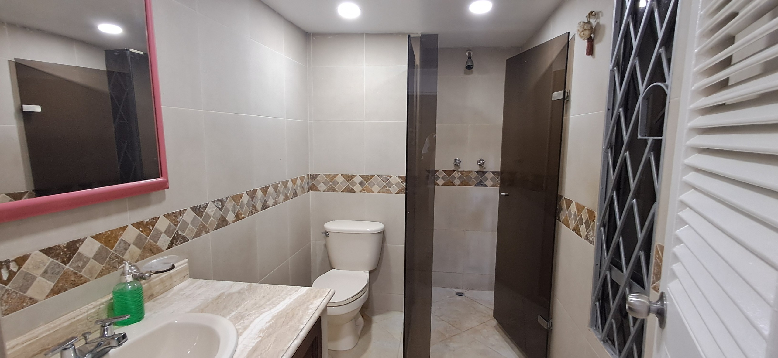Venta de Apartamento en Zúñiga Envigado Antioquia