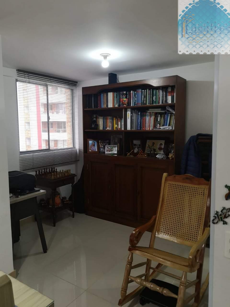 Apartamento en Venta en Pilarica - Medellín