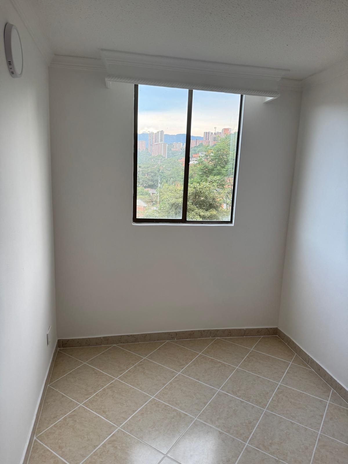 Apartamento para arriendo en Belén Rincón