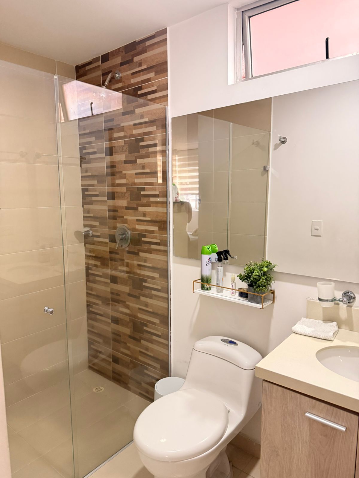 Apartamento para venta en Bello Antioquia