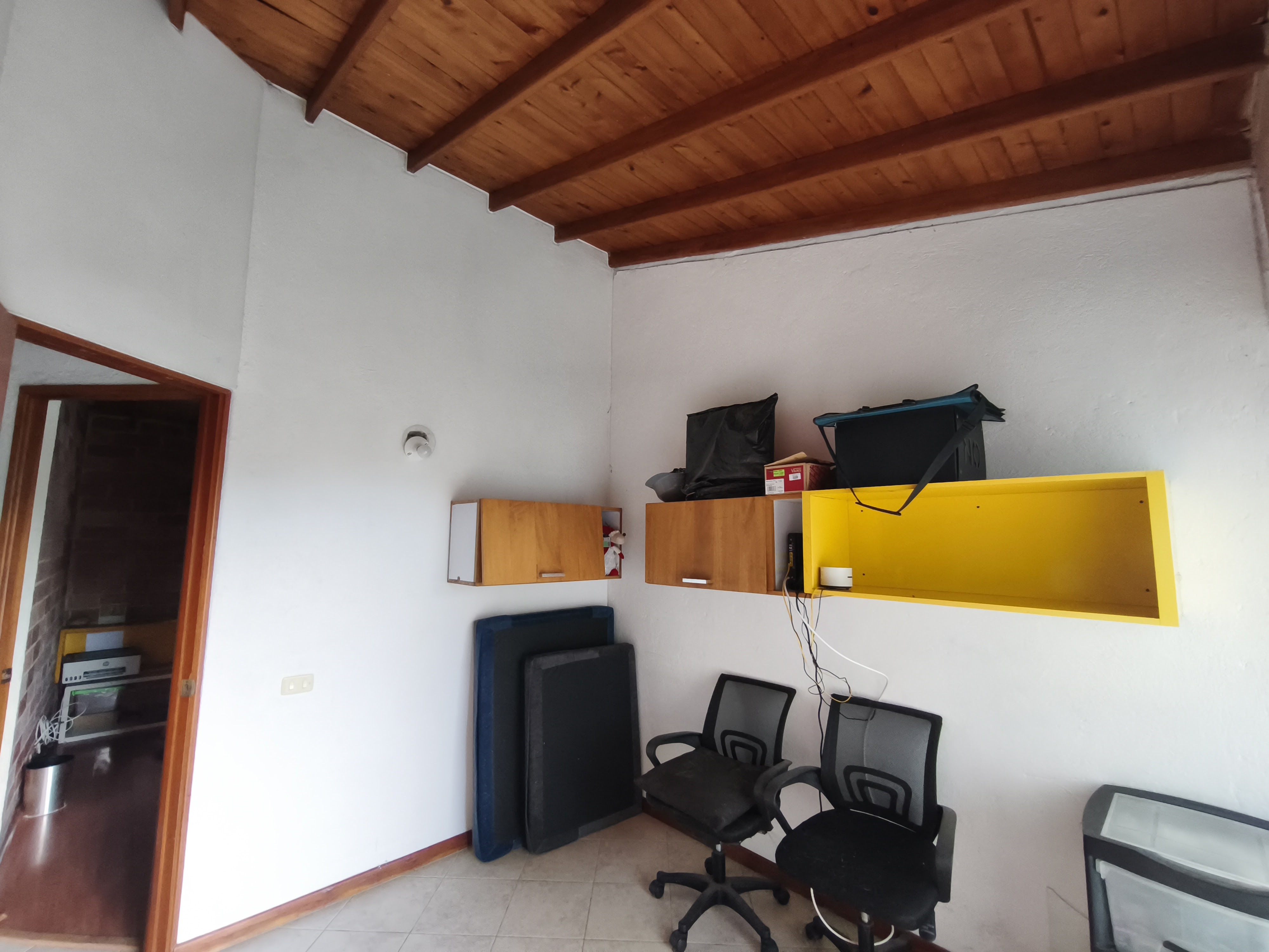 Venta de casa en La Estrella Suramérica