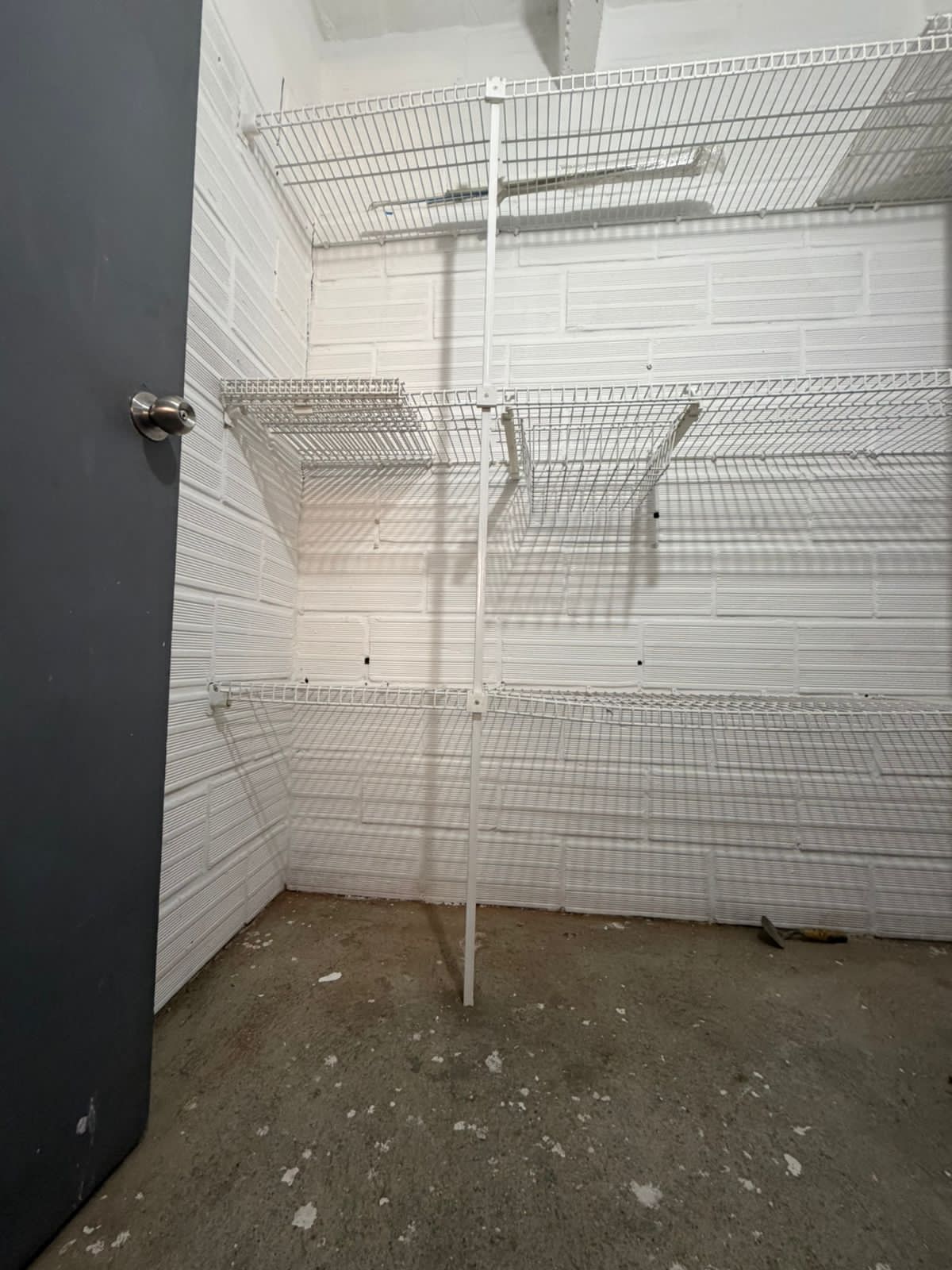 APARTAMENTO EN VENTA LOS BERNAL