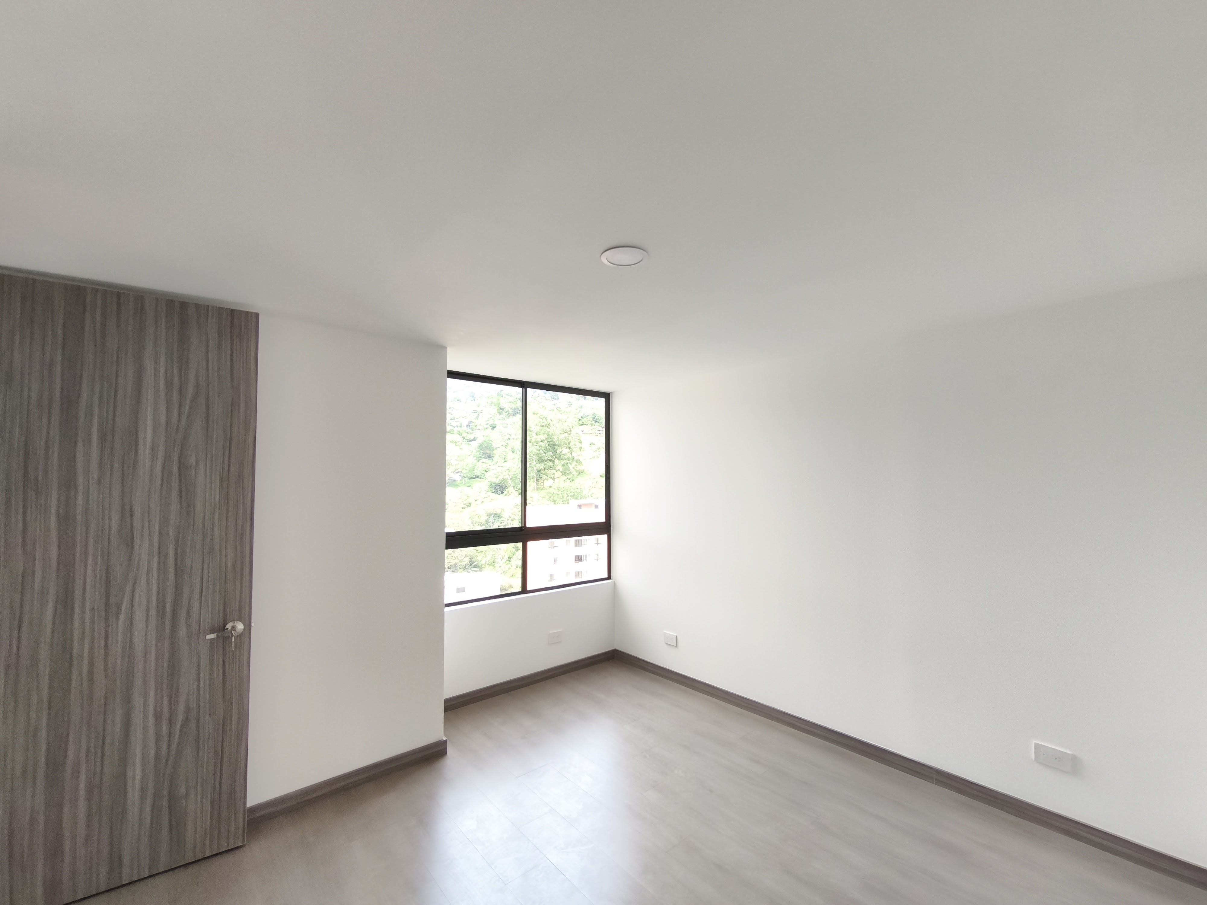Venta de apartamento en Envigado Camino Verde