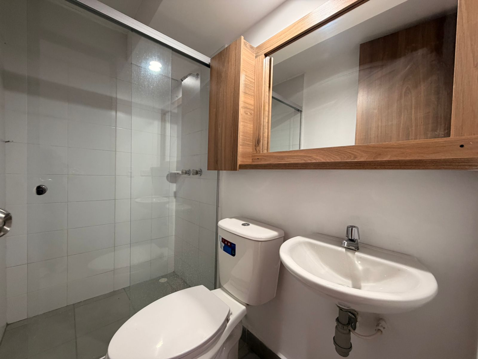 Venta de apartamento en Itagüí Villaventura Los Gómez