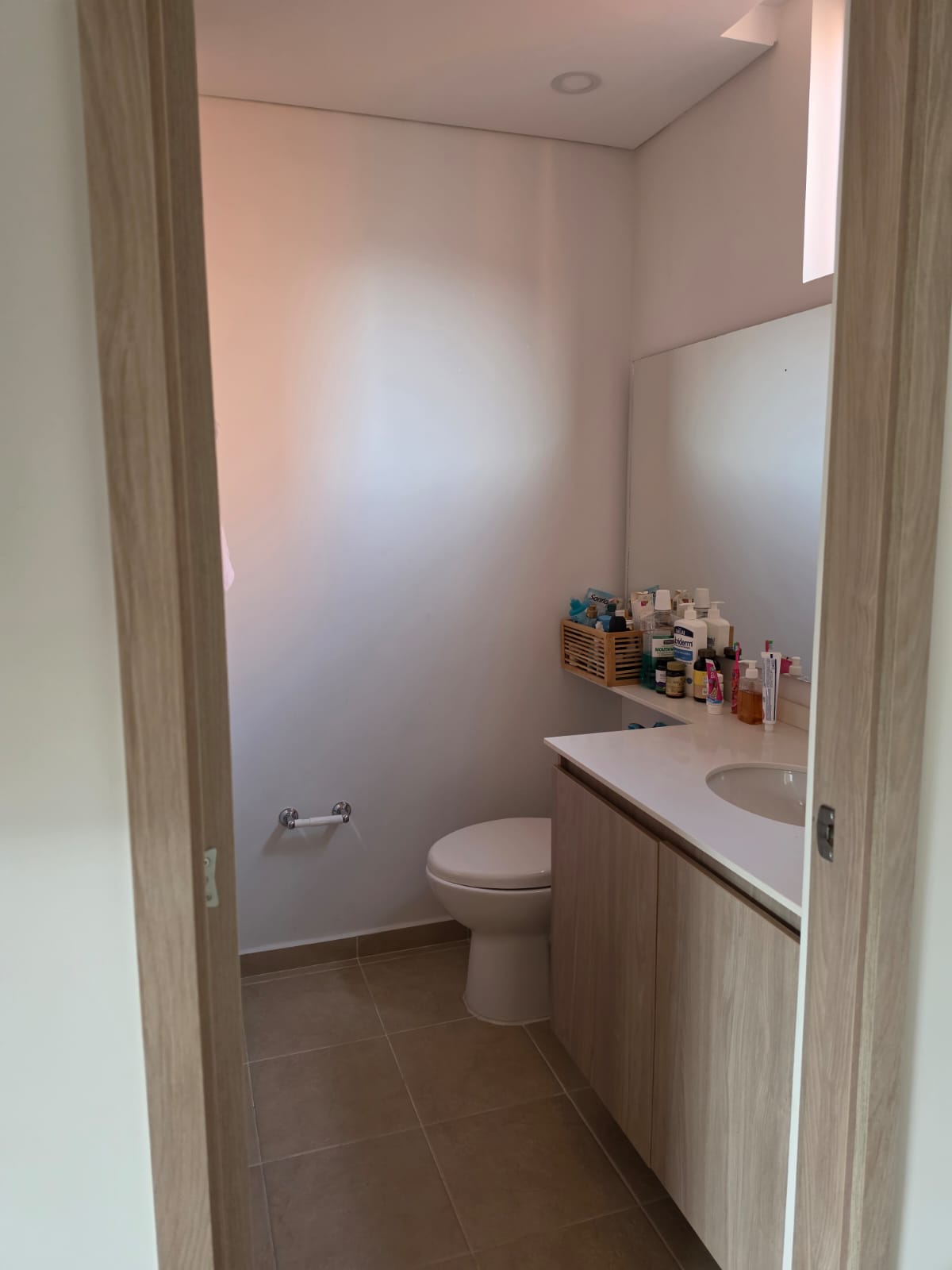 Venta de apartamento en Envigado Camino Verde