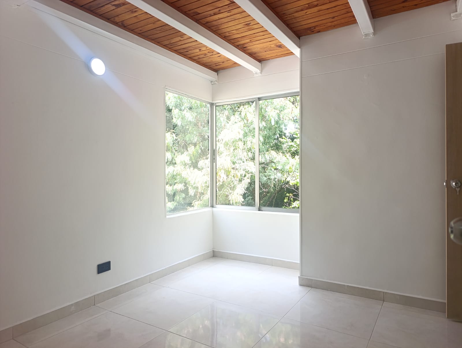Apartamento en venta Belén Miravalle