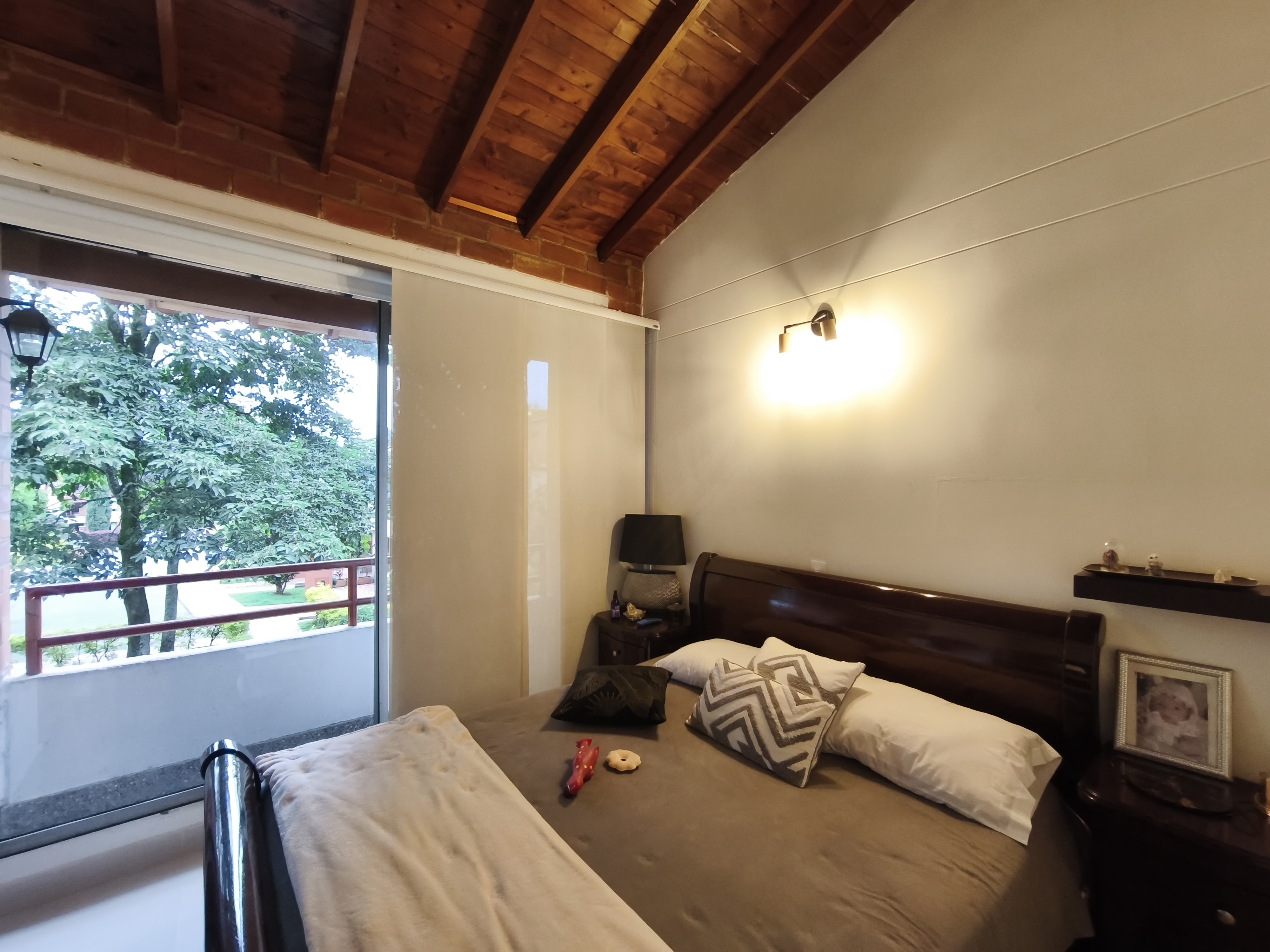 Venta de casa en Envigado Camino Verde