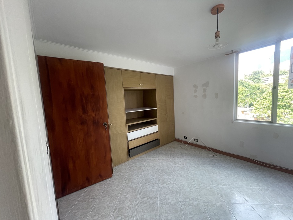 Apartamento en venta Envigado La Frontera