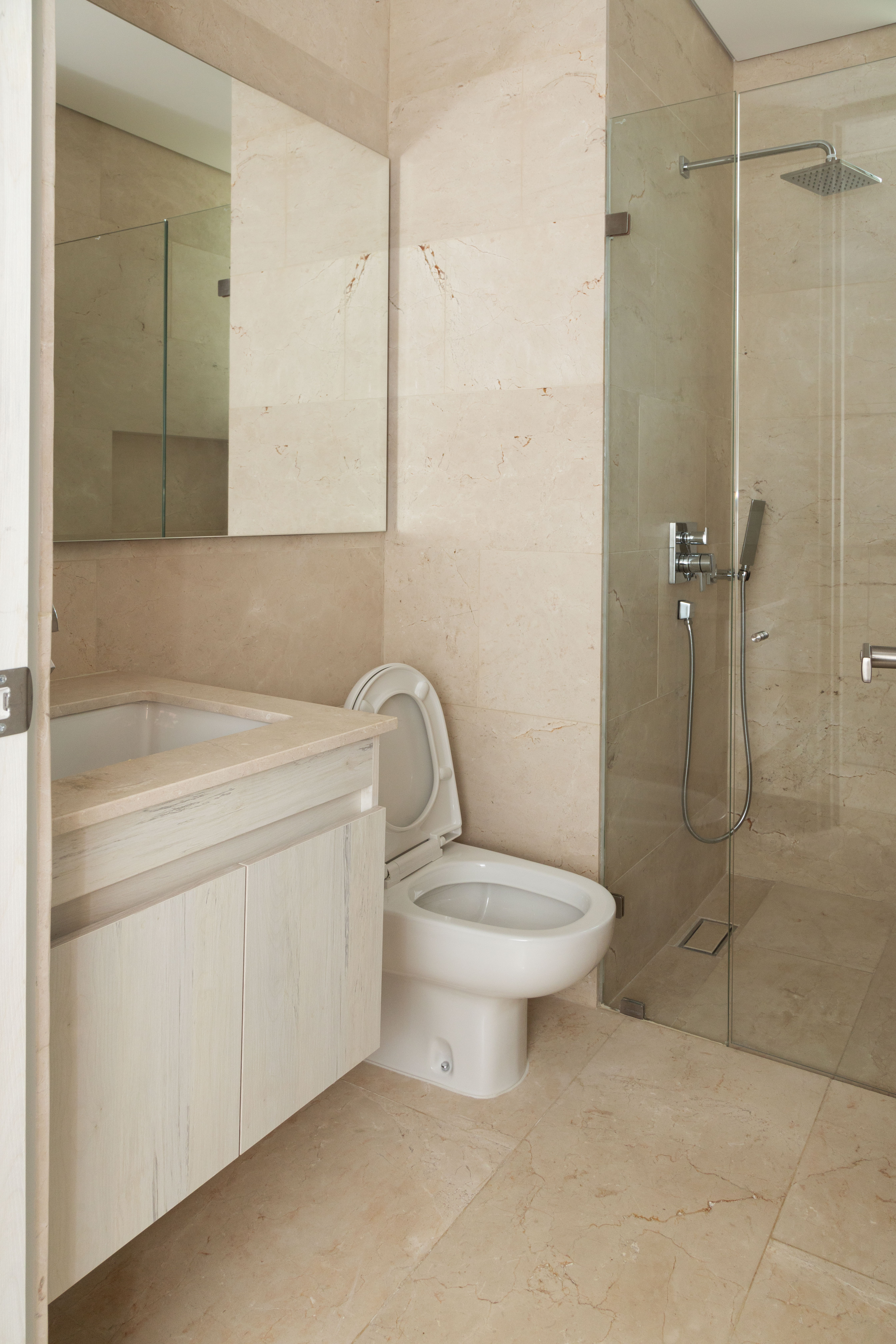 Vendo Apartamento para estrenar Cartagena Barú