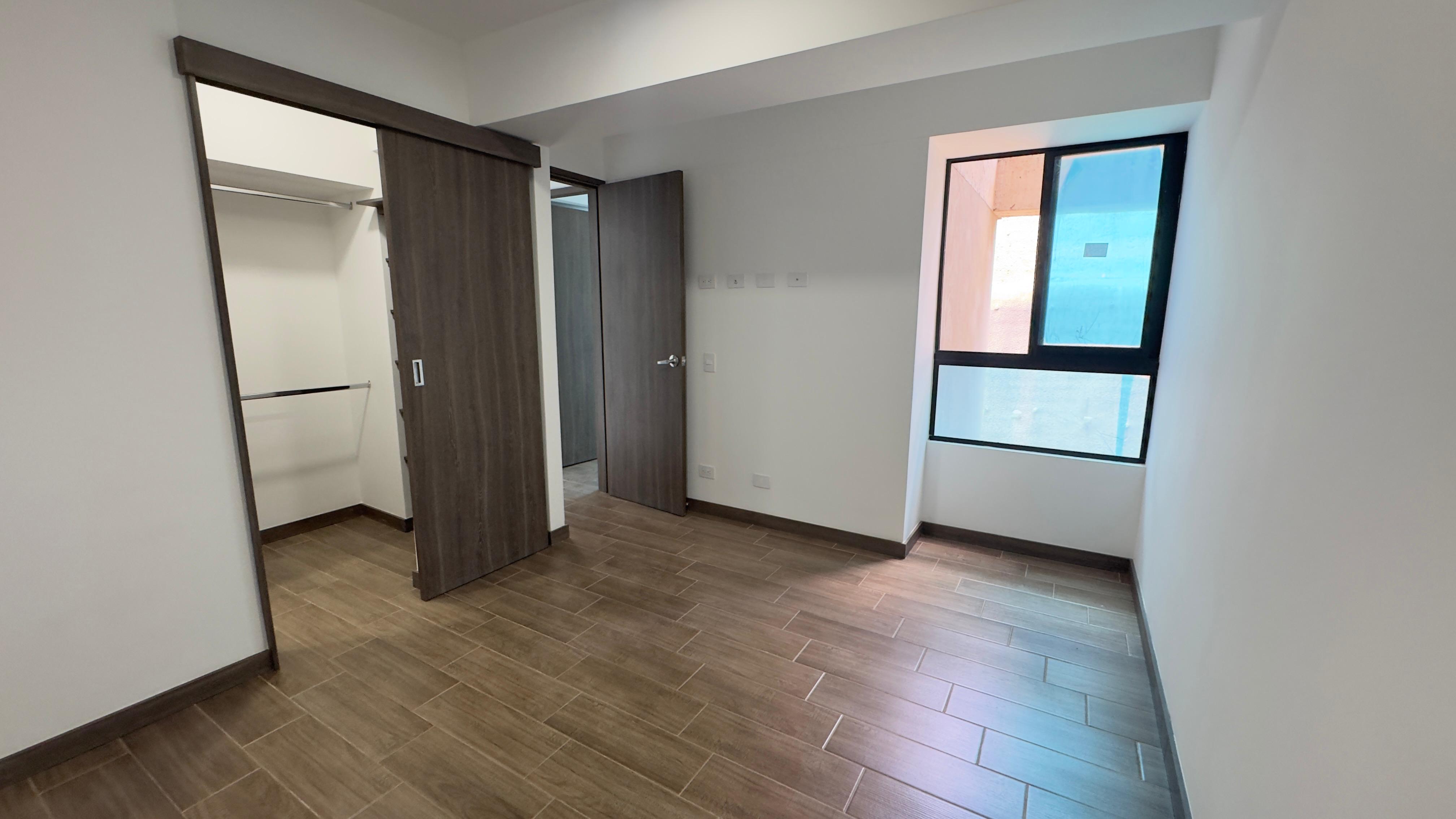 Venta de casa en Rionegro Gualanday