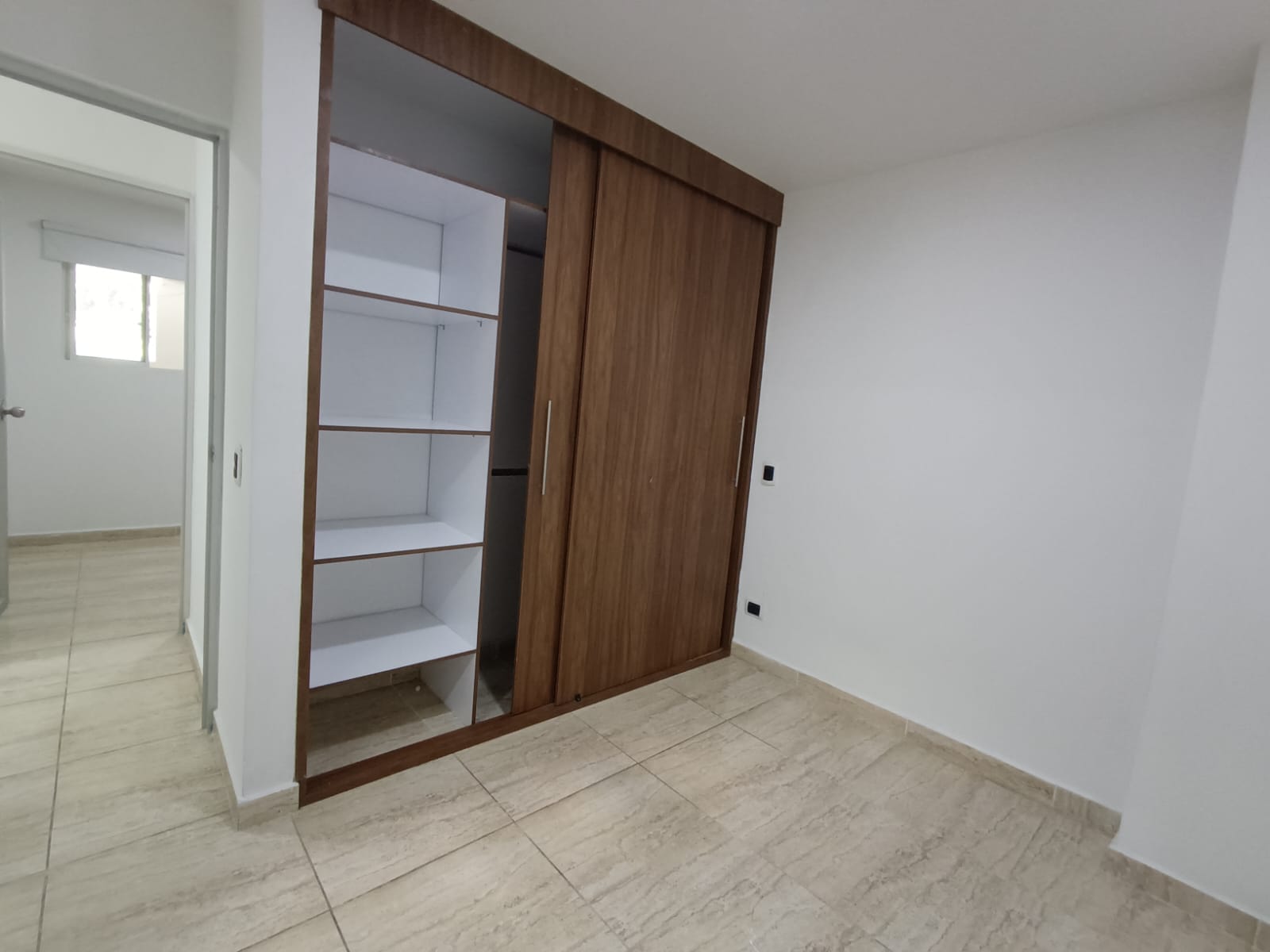 Apartamento para arriendo en Santa Monica Medellín