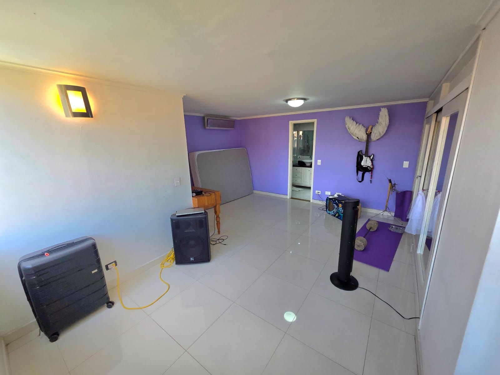 apartamento en venta en el poblado milla de oro cerca al santafe