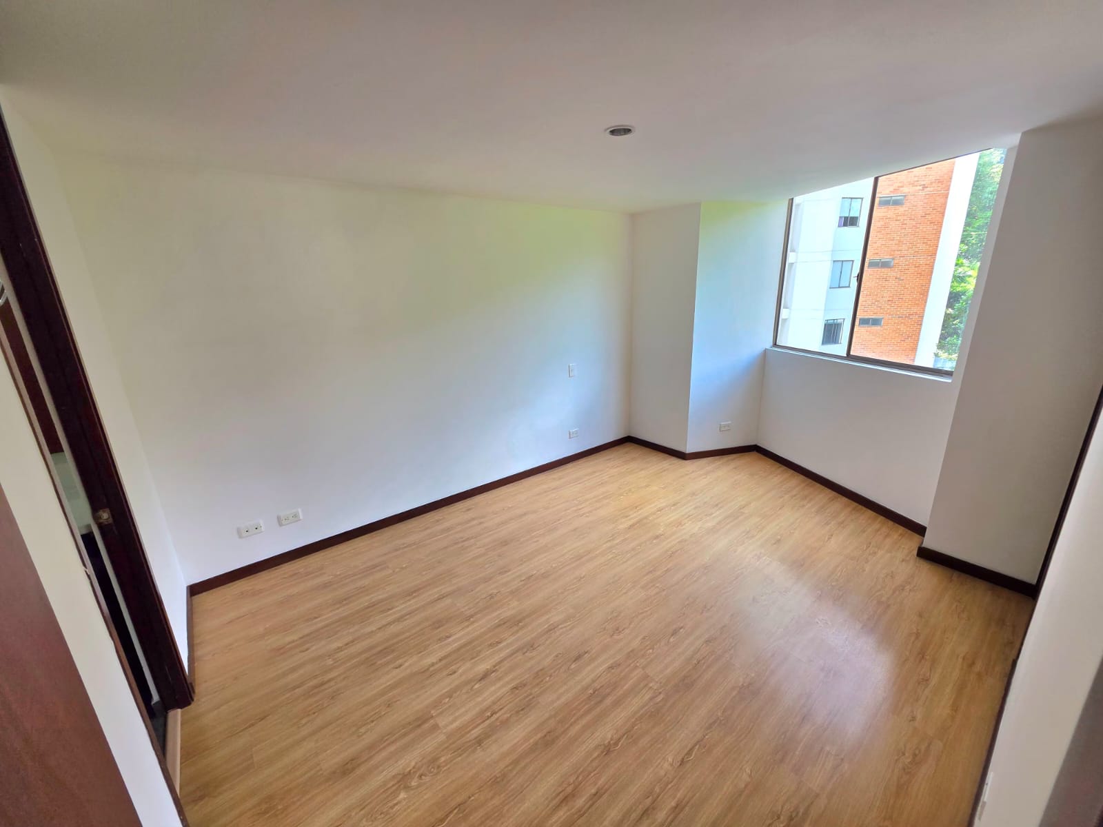 Apartamento en Venta en El Poblado Loma San Julian