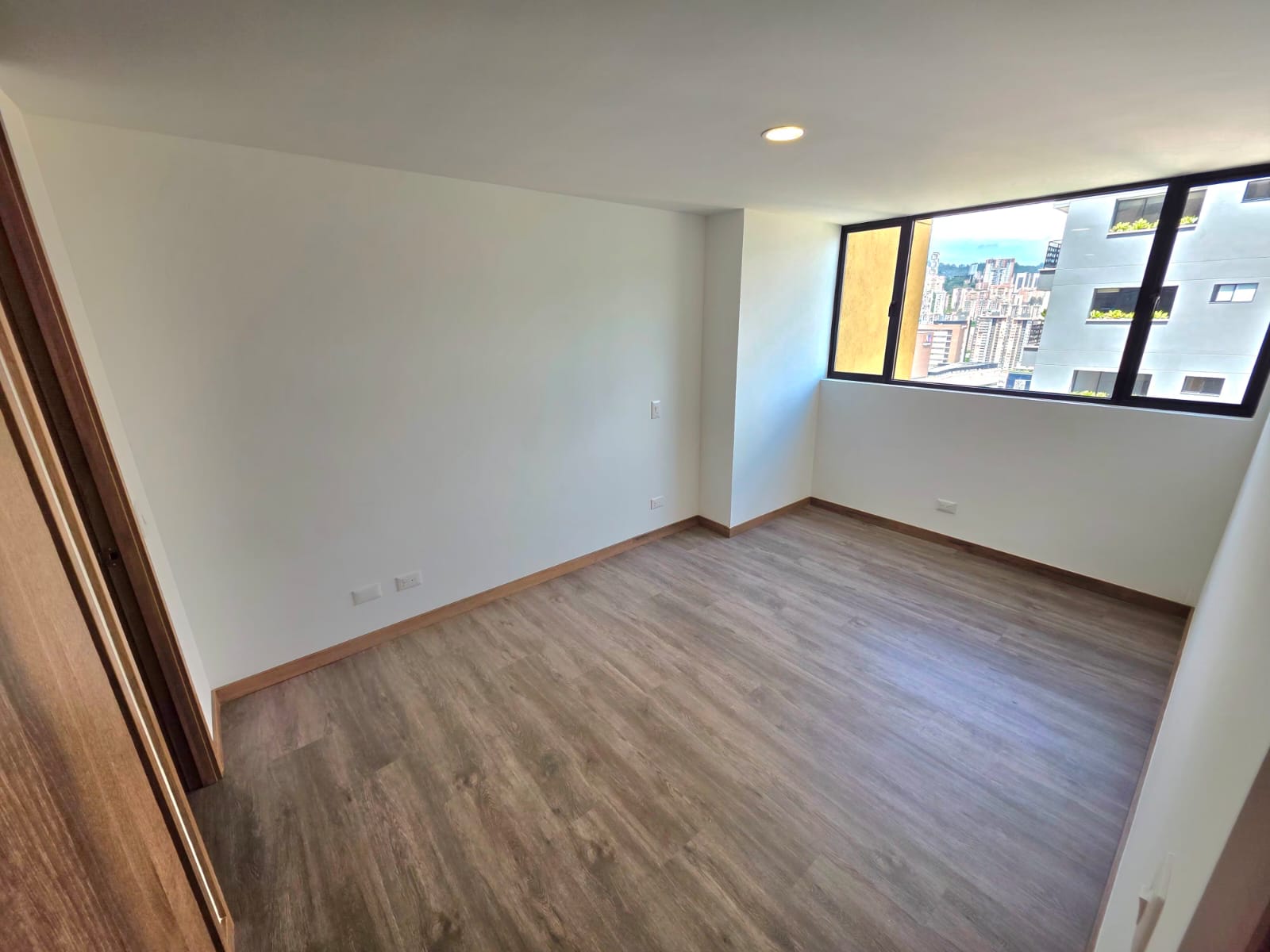 apartamento en venta en envigado cerca a mayorca