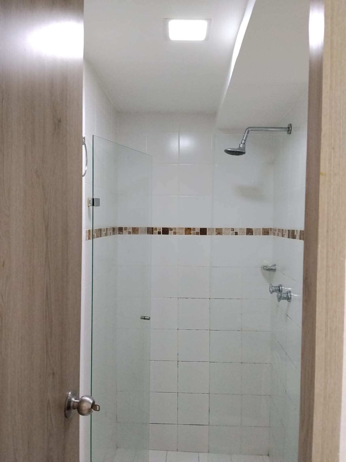 apartamento en venta en sabaneta san jose