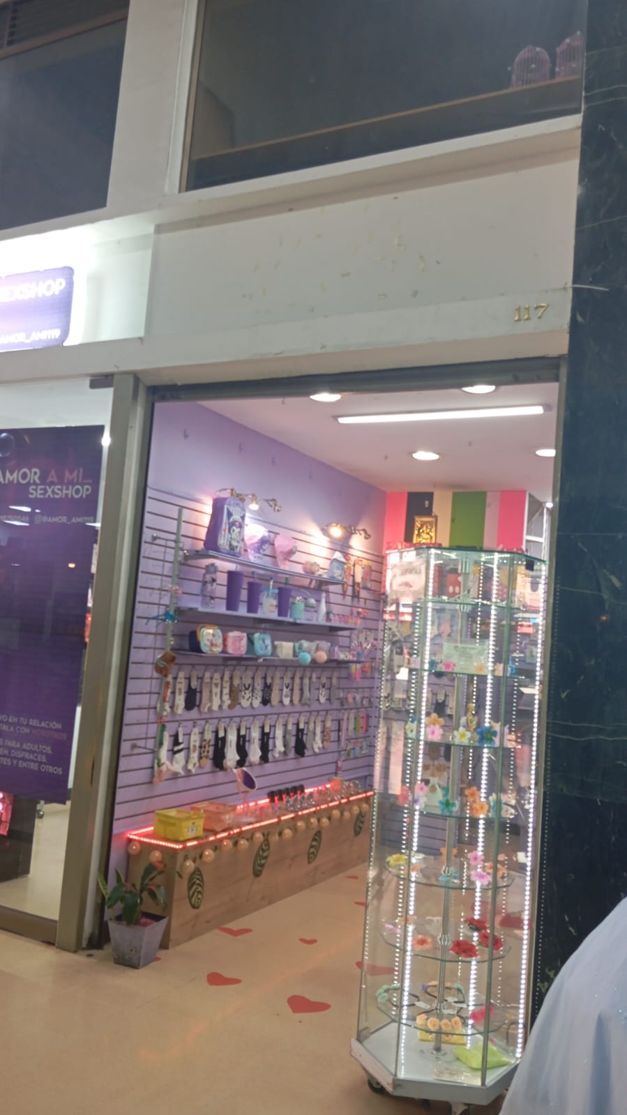 Local para venta en el Centro  Medellín sector Parque de Berrio
