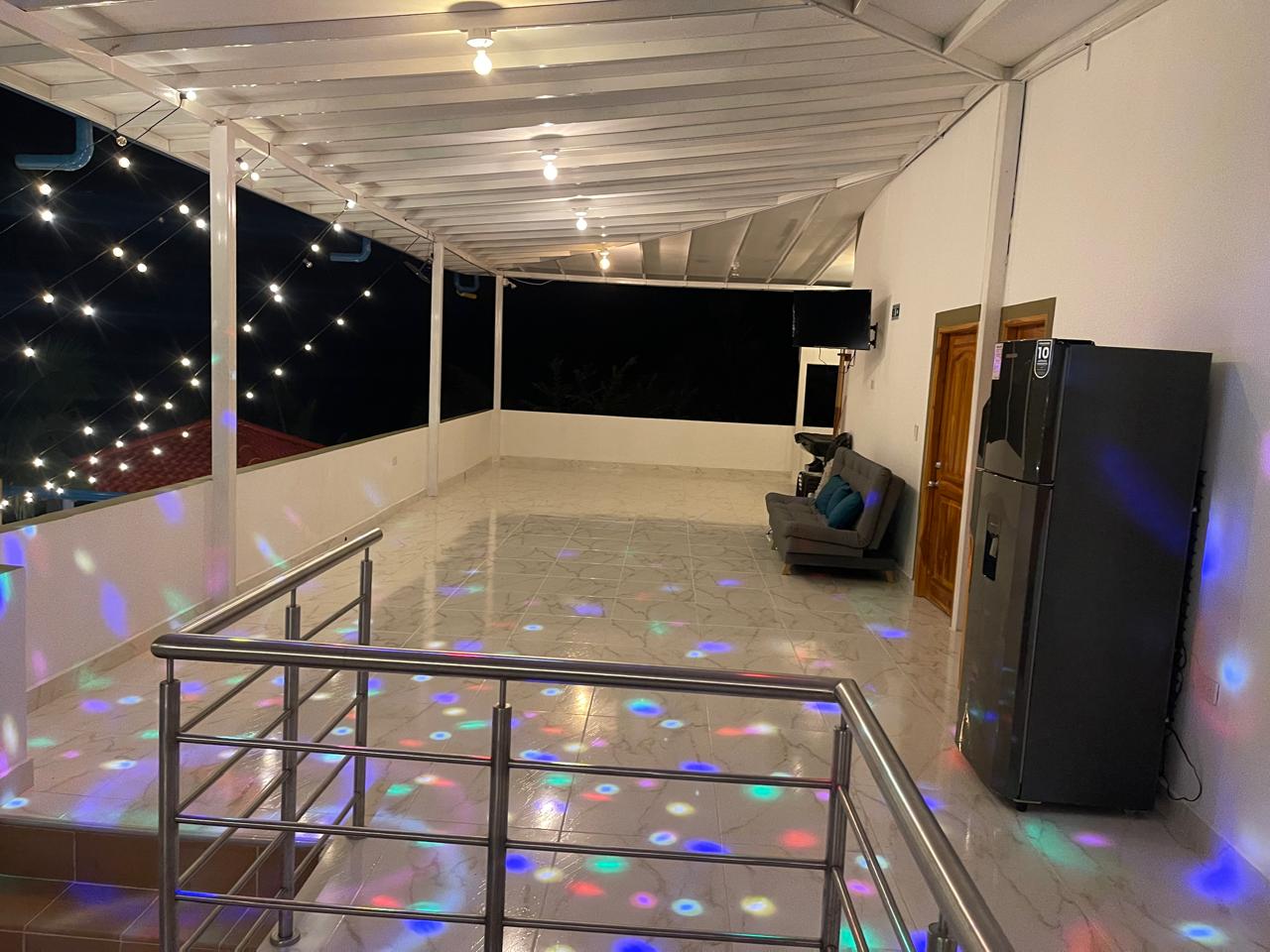 Venta Casa Finca Turistica San Rafael Antioquia