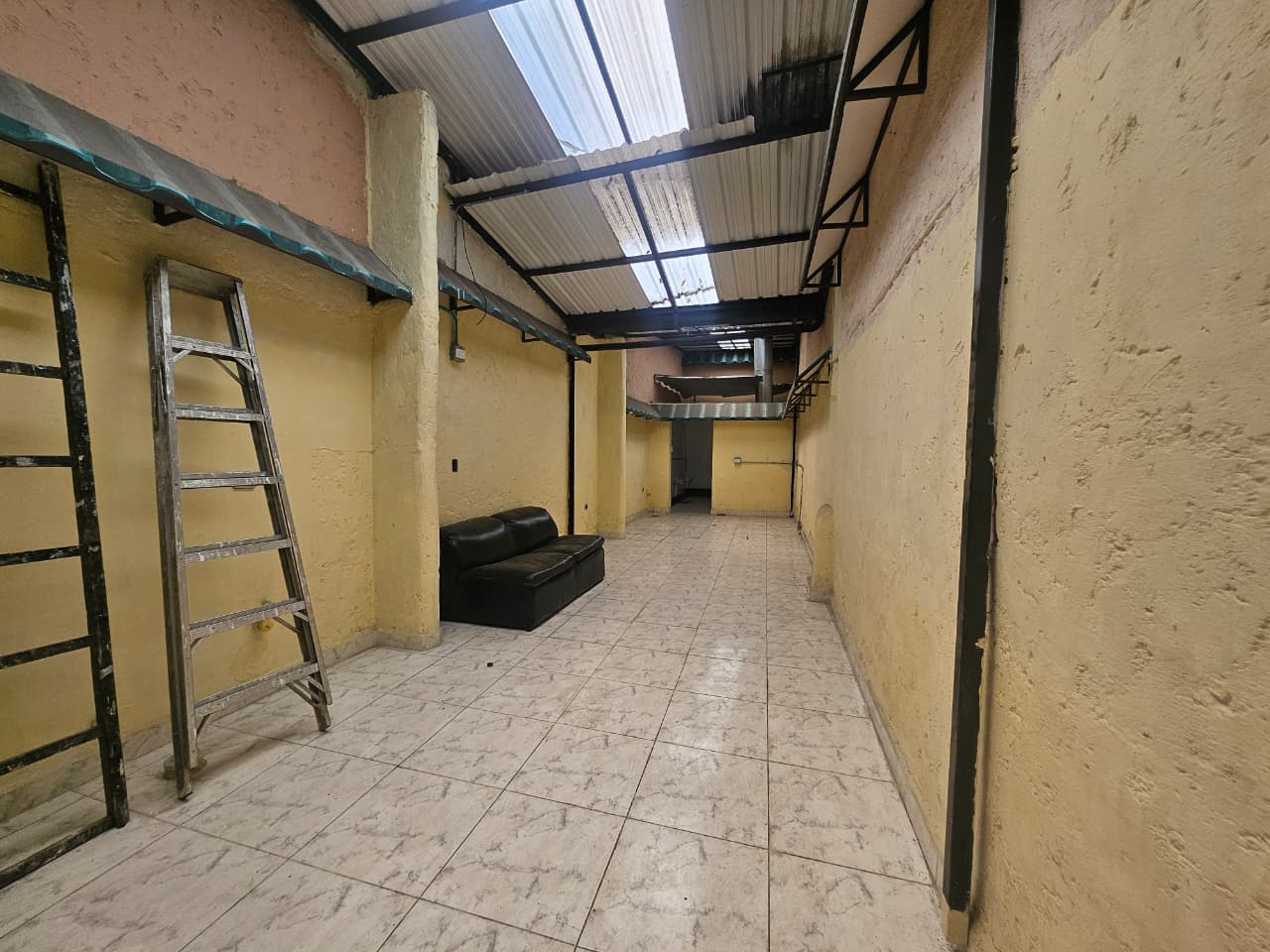 Local para arriendo en Manila El Poblado