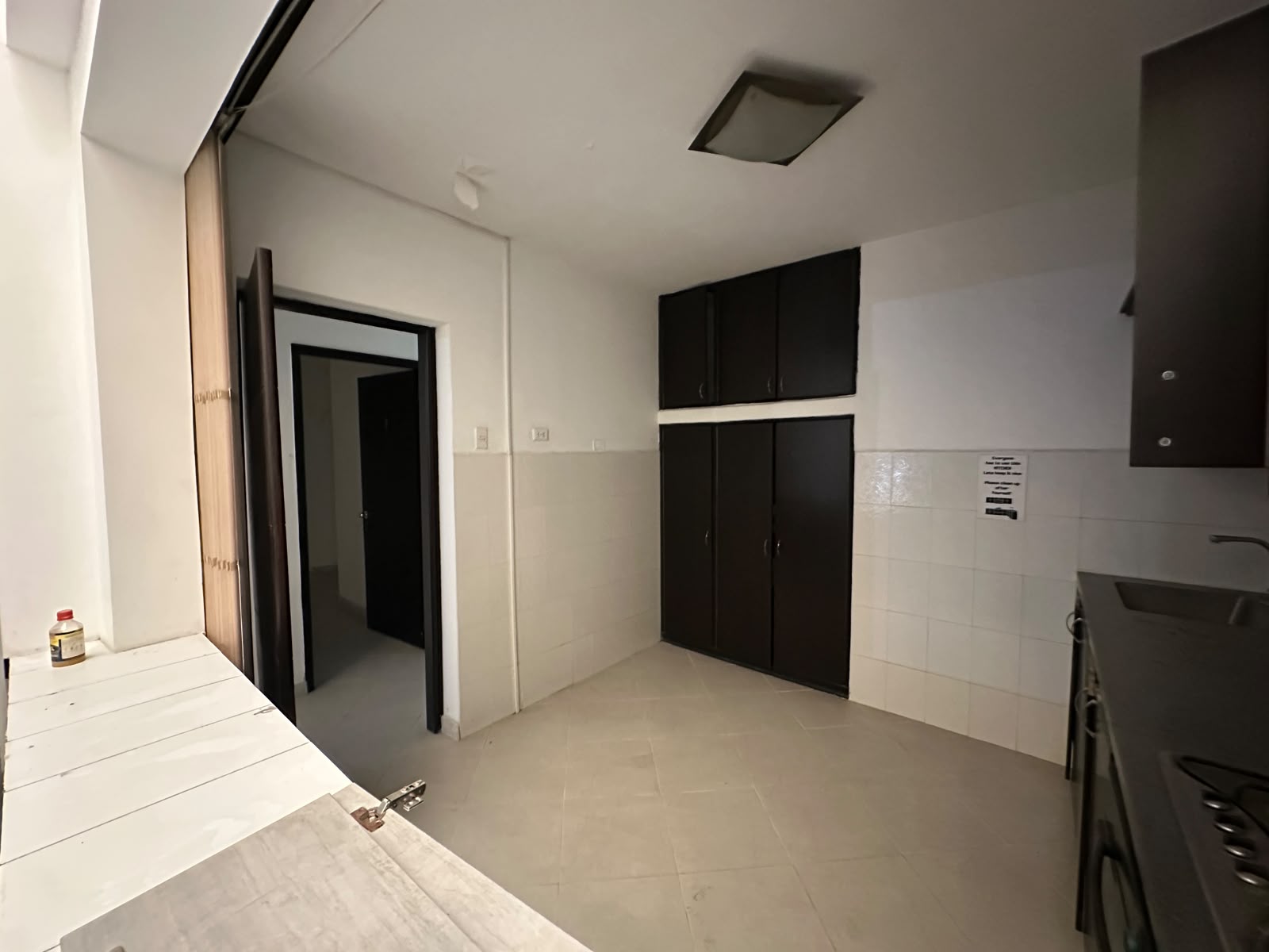 Local para arriendo en Manila El Poblado