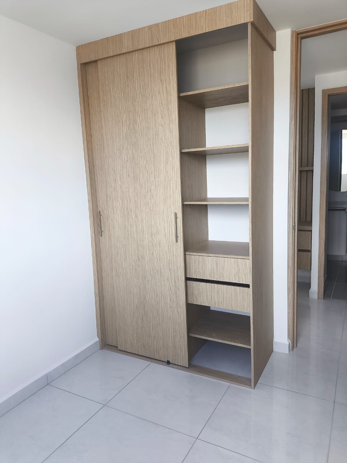 Apartamento en venta en Santa Ana, Bello