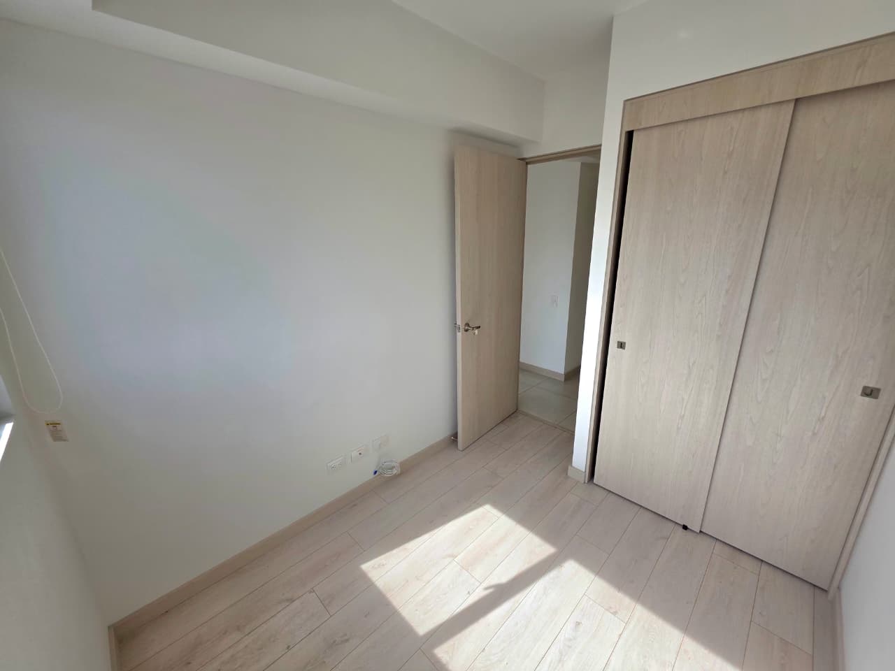 Apartamento en Venta en La Paz Envigado