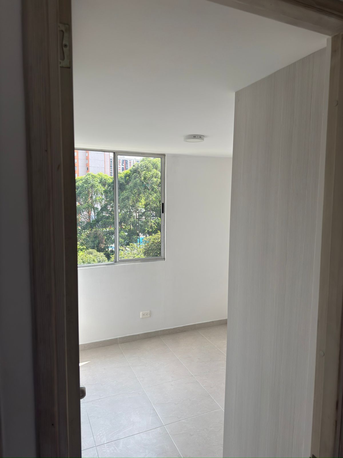 Apartamento en venta itagui sector barrio san Gabriel