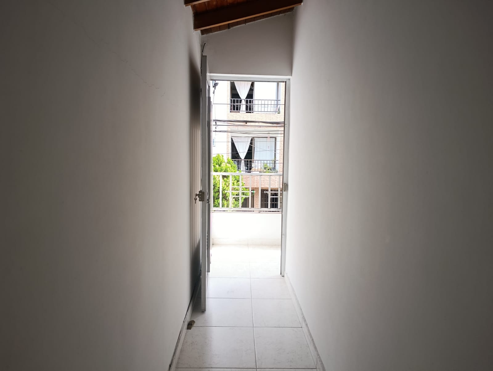 Casa en Venta Itagui sector Viviendas del Sur