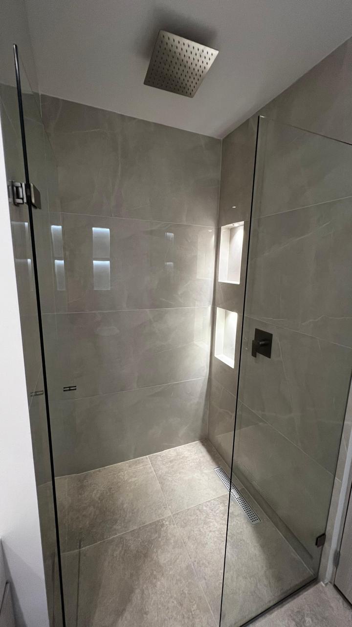 Apartamento Para la Venta en Guayabal