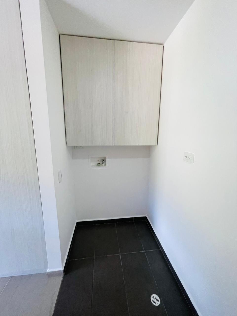 Apartamento para arriendo sector san remo , Sabaneta