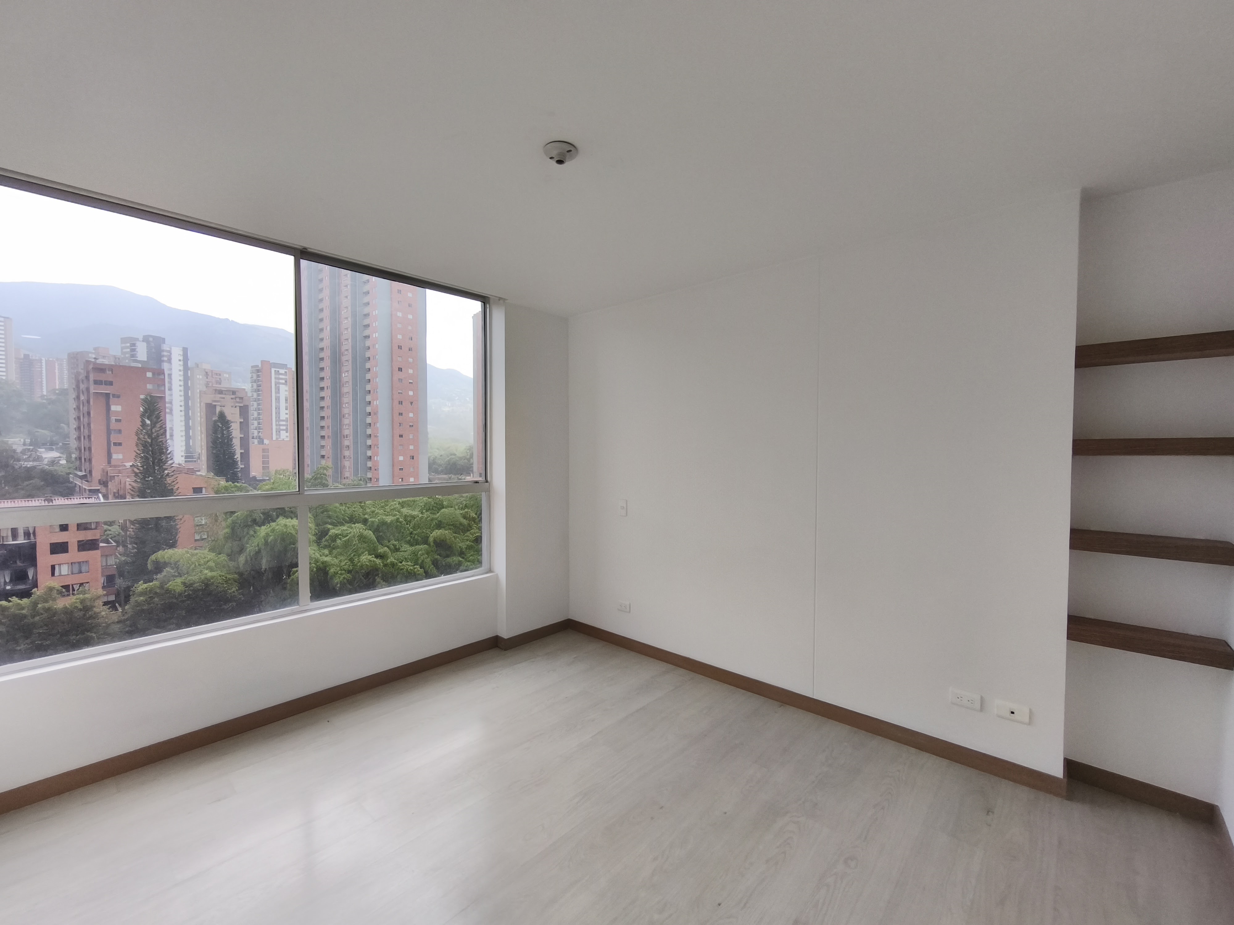 Venta de apartamento en La Estrella Suramérica