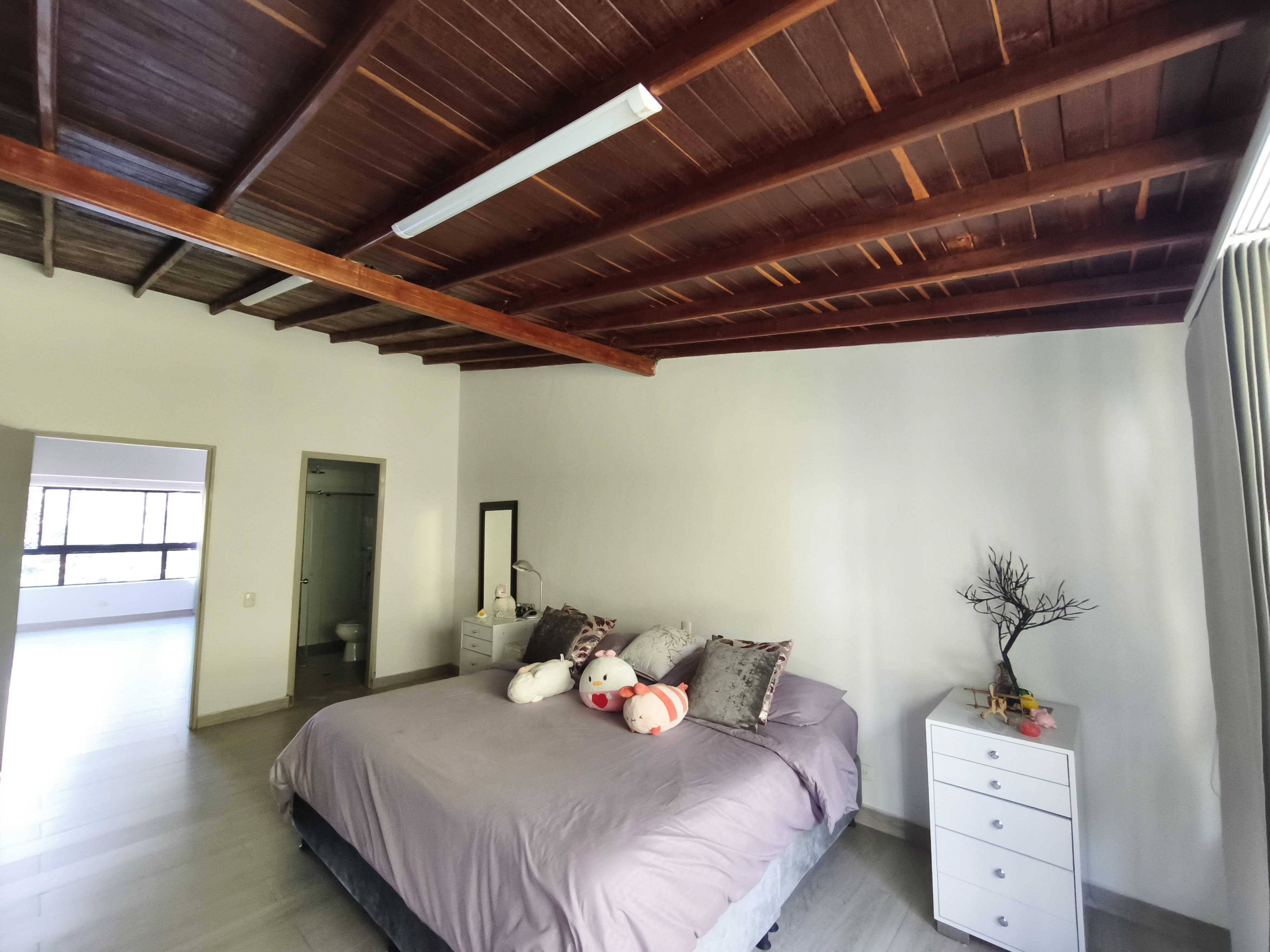 Venta de casa en El Poblado Alejandría