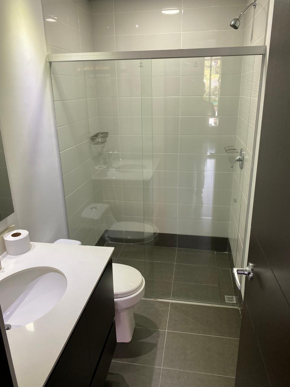 Apartamento para arriendo en Lalinde El Poblado