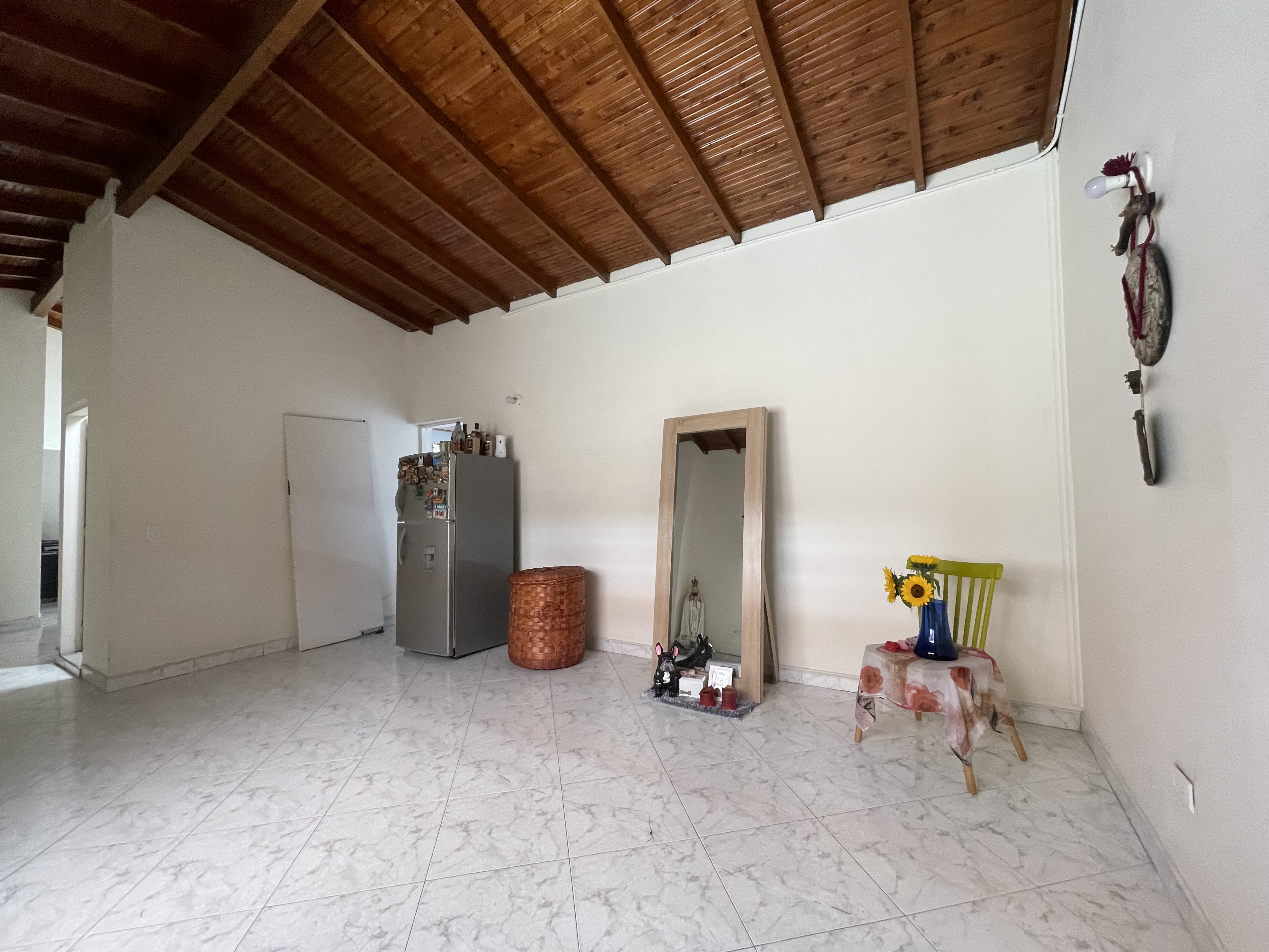 Apartamento para la venta en Medellín sector San Joaquim