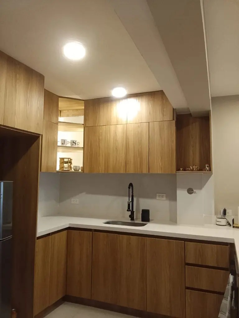 Casa Unifamiliar en Mallorca Guayabal Medellin
