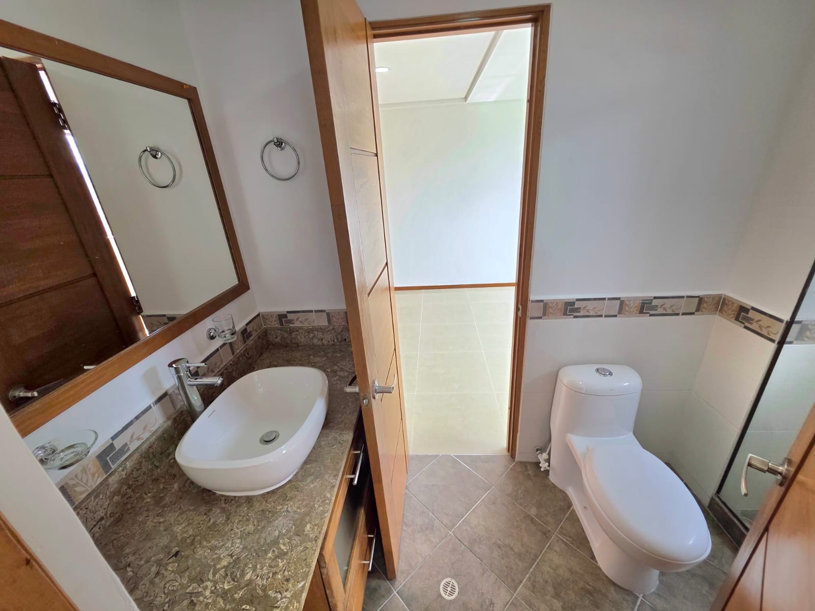Apartamento en Venta en Las Lomitas Sabaneta