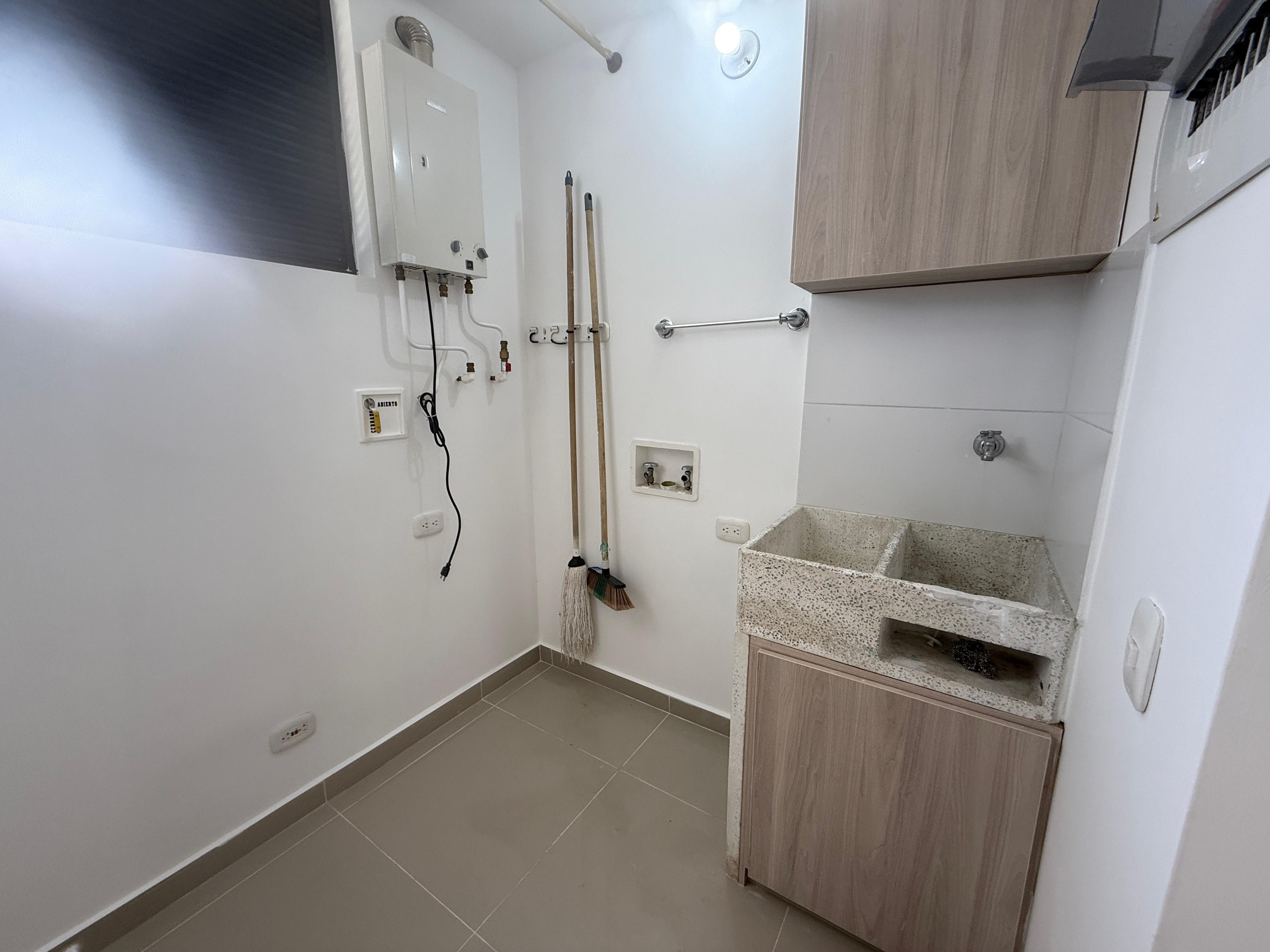 Venta de casa en El Retiro Pantanillo