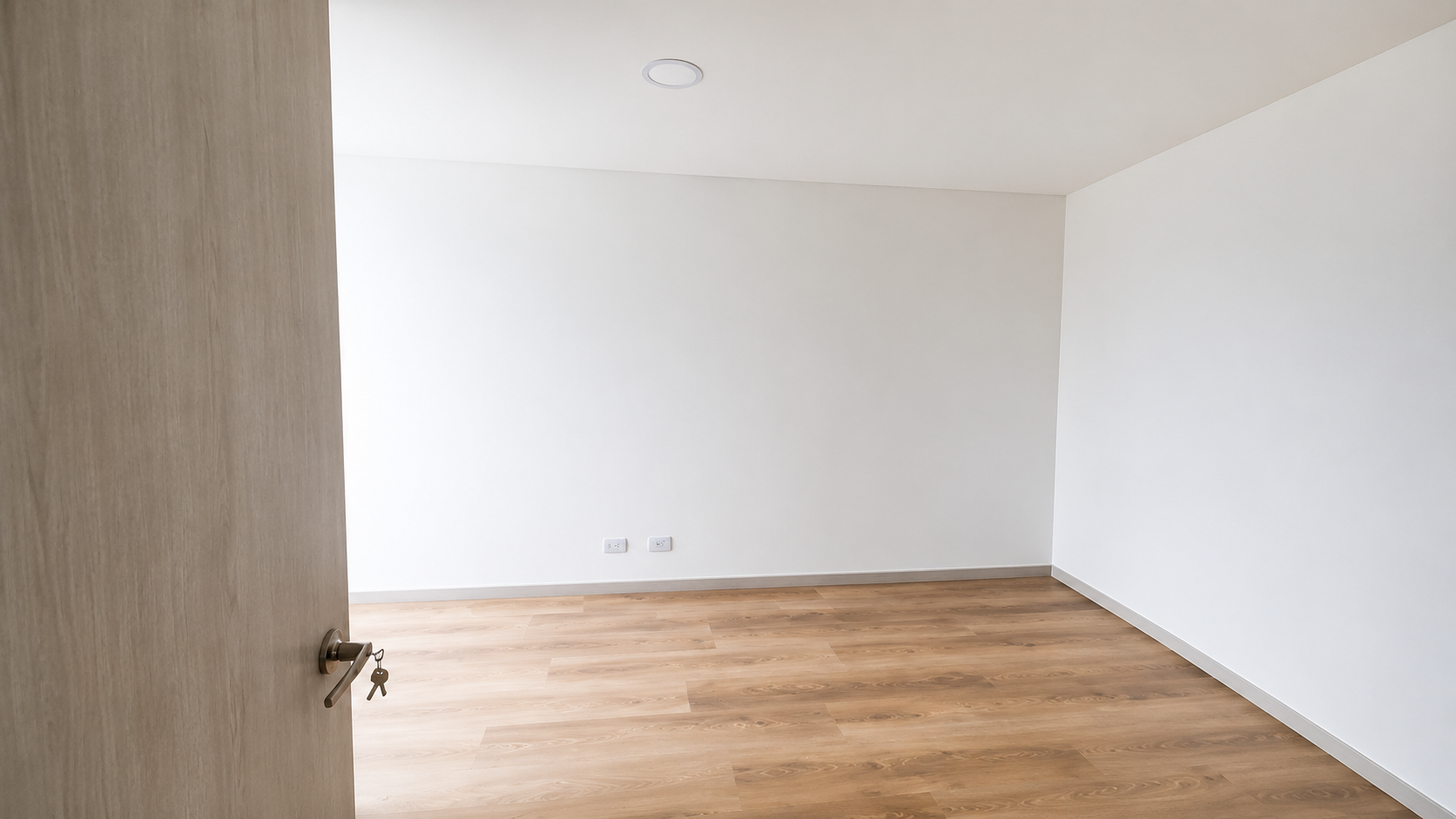 Apartamento para la venta Itagüí sector Suramérica