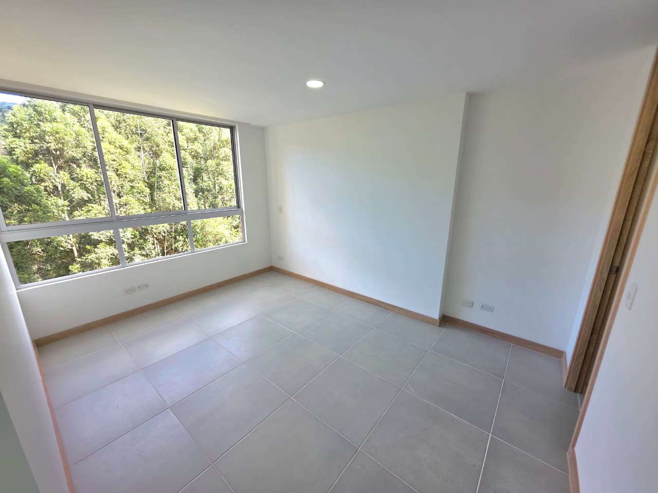 Apartamento en venta en Sabaneta sector San Jose