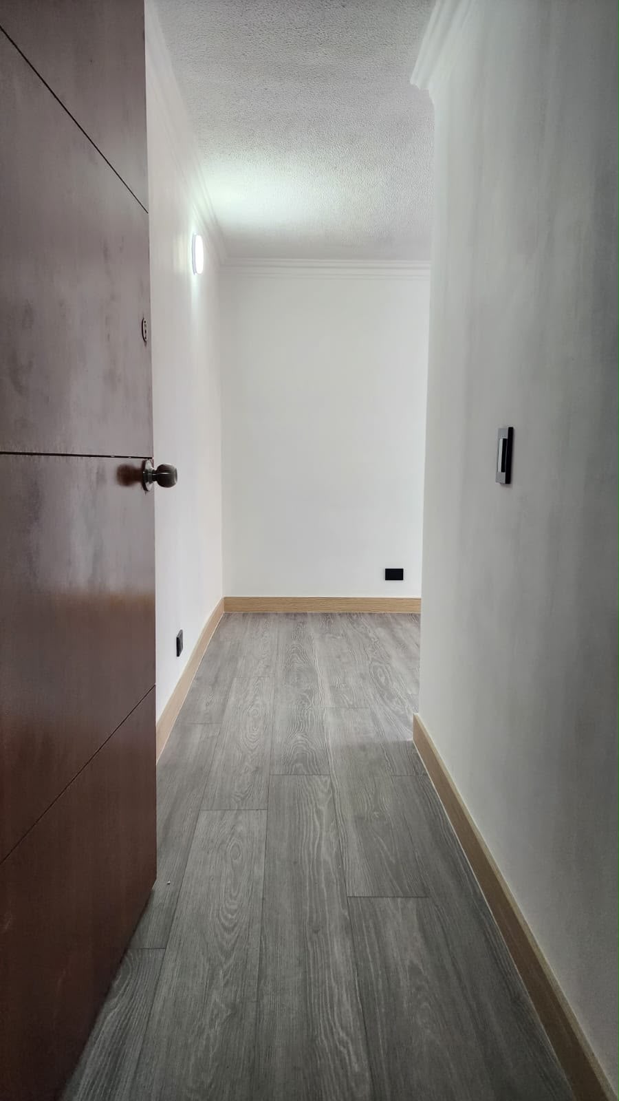 Apartamento para venta en Belén Rincón Medellín