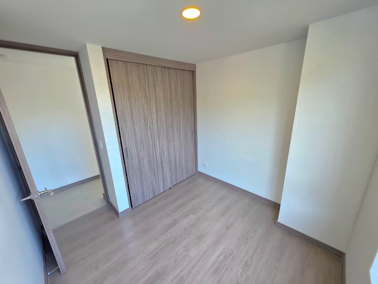 Apartamento en venta en Camino Verde Envigado