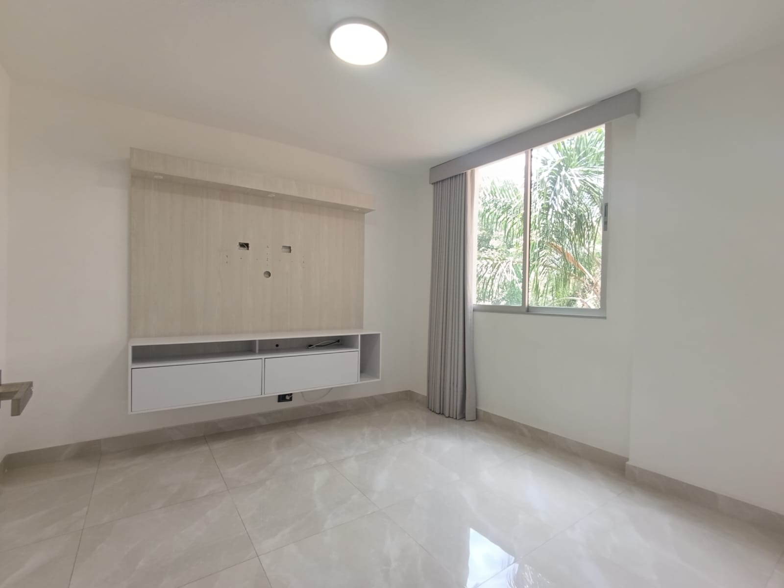 Apartamento en venta Medellín Belén La Palma